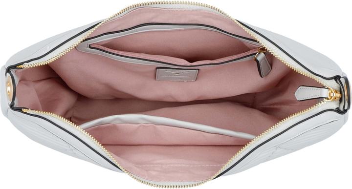 Actual product image Picard Paris Schultertasche 32 cm