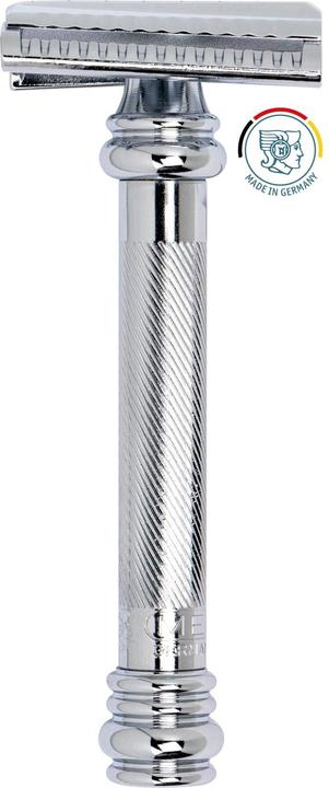 Produktbild Merkur Rasierhobel 39C