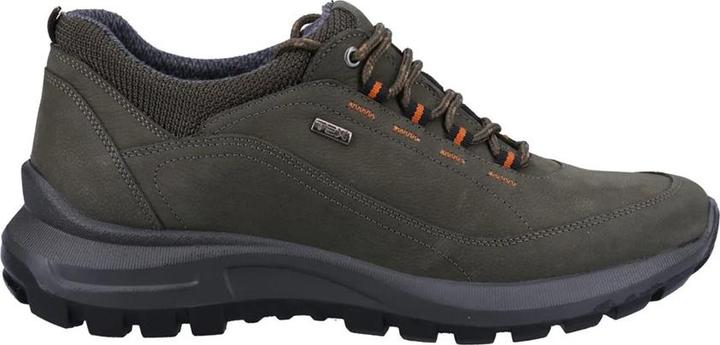 Actual product image Cotswolds Mens Dumbleton Shoes (43)