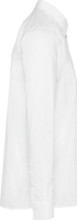 Immagine prodotto Kariban Camicia a maniche lunghe (L)