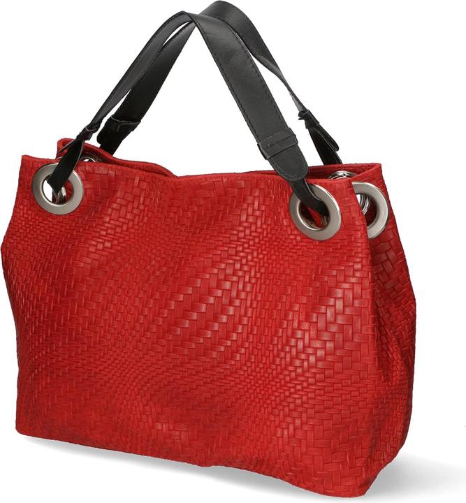 Produktbild Gave Lux Shoulder Bag (13.57 l)