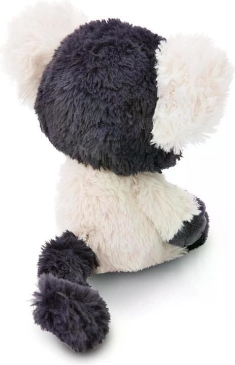 Actual product image NICI Cuddly toy lemur Ruffi 18cm (18 cm)