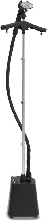 SteamOne Dampfglätter 1,8 L 1800 W (1800 W, 40 g/min)
