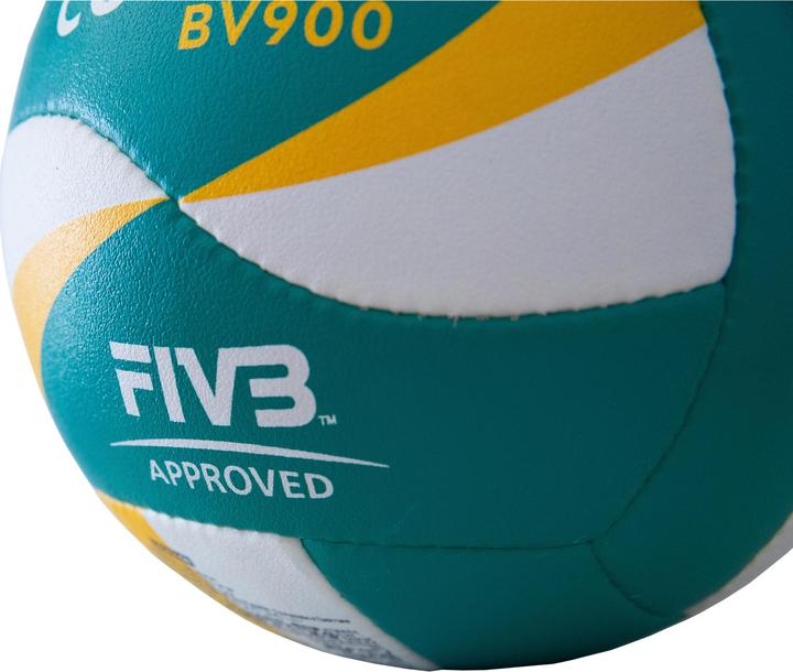 Image du produit Kipsta BV900 FIVB