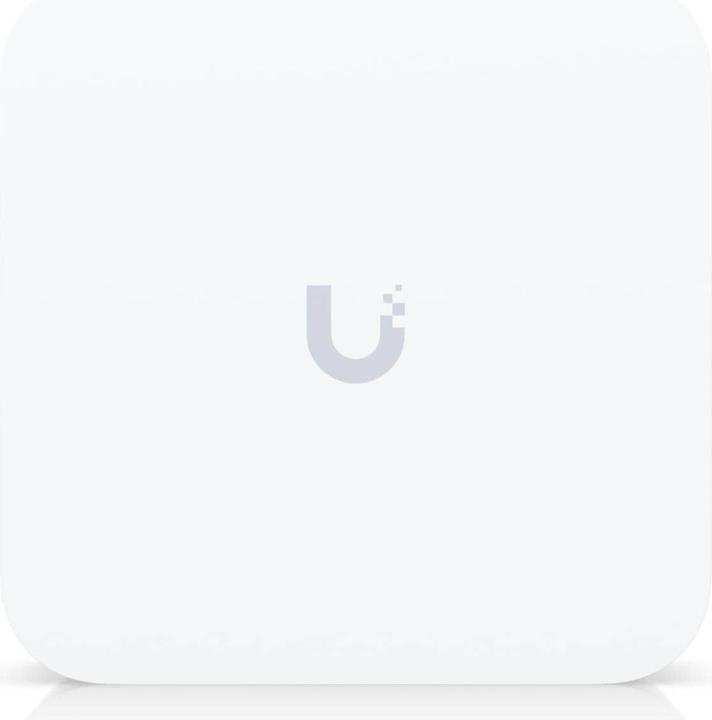 Produktbild Ubiquiti UniFi Express 7