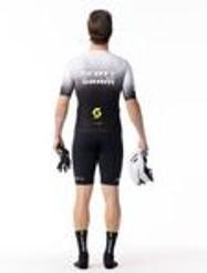 Produktbild Scott Sports Bibs Sram Aero (S)