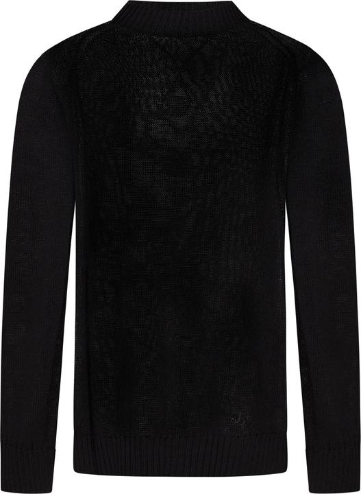 Jil Sander Sweaters Black (50)
