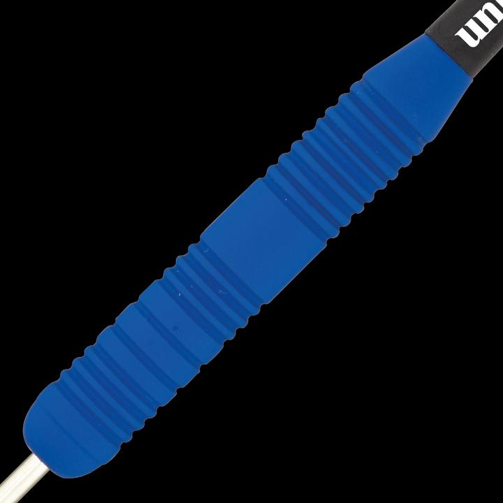 Image du produit Unicorn CORE PLUS WIN - BLUE BRASS - 23G (jeu de 3) (23 g)