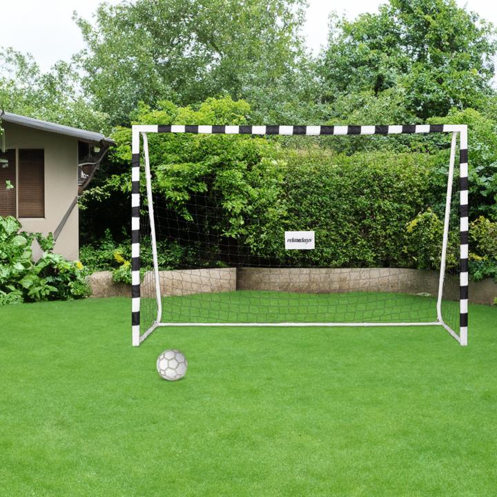 Immagine prodotto Relaxdays Gol di calcio