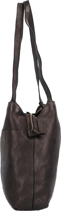 Immagine prodotto Harolds Borsetta Submarine 2934 Shopper twin (9 l)