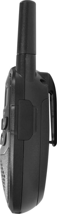 Image du produit Topcom Rc-6411 (6 km)