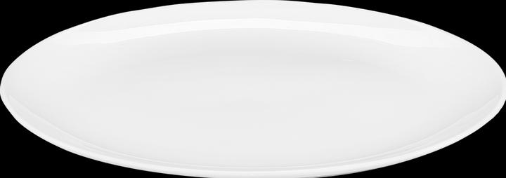 Premium (42 cm)