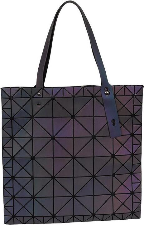 Malique Shopper Handtasche 155