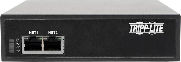 Actual product image Eaton Tripp Lite Series B093-008-2E4U
