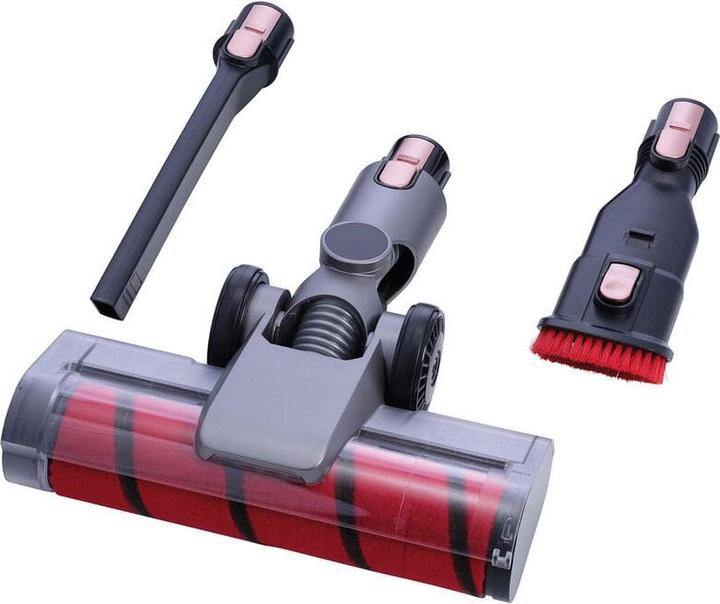 Produktbild Mio Star Power Cleaner 3000