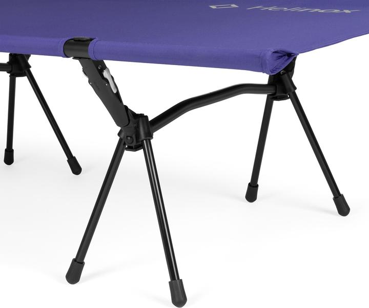 Actual product image Helinox Cot One Convertible