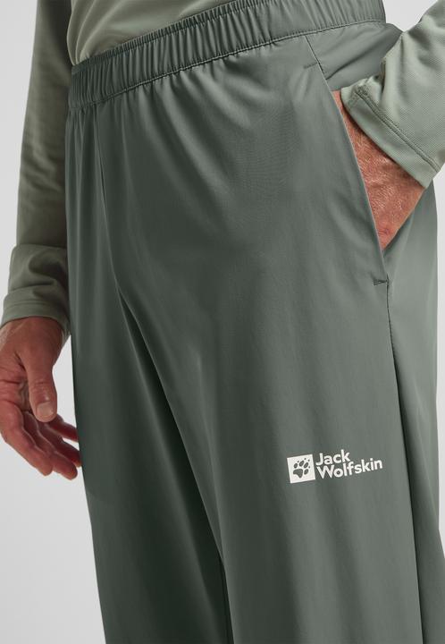 Immagine prodotto Jack Wolfskin Prelight Swift Pant M (M)
