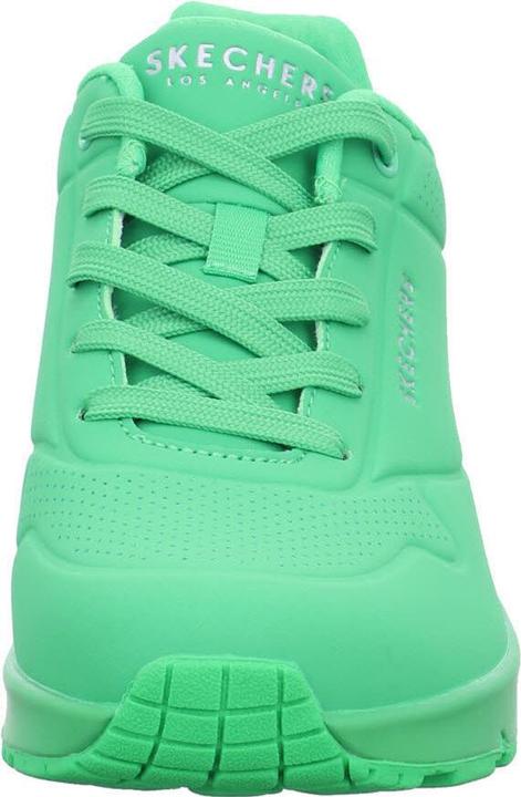 Produktbild Skechers Uno - Stand On Air (38)