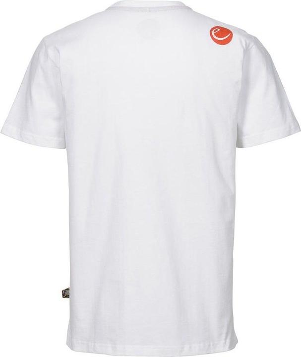 Produktbild Edelrid Herren Highball T-Shirt (XS)
