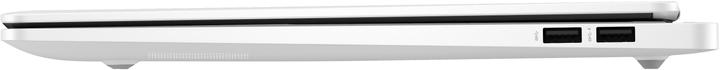 Produktbild HP Omen Transcend 14-FB0730NZ (14", Intel Core Ultra 7 155H, 16 GB, 1000 GB, CH)
