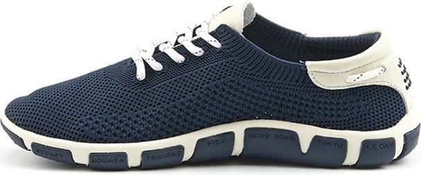 Actual product image TBS Barefoot shoe (36)