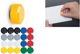 Immagine prodotto Maul Per (1 x)