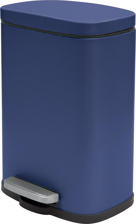 Blu