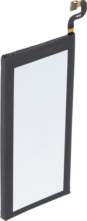 Actual product image AccuCell Akku Samsung Galaxy S7, EB-BG930ABA, EB-BG930ABE