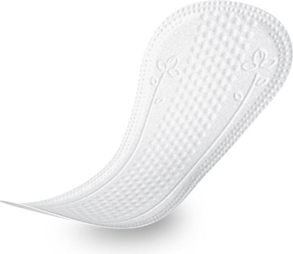 Actual product image Tena discreet Mini Magic (34 x, Mini)