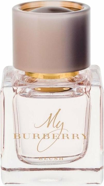 Burberry My Blush