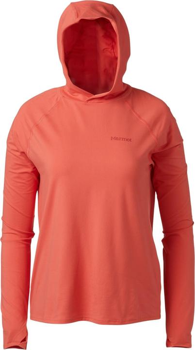 Marmot Windridge (XS)