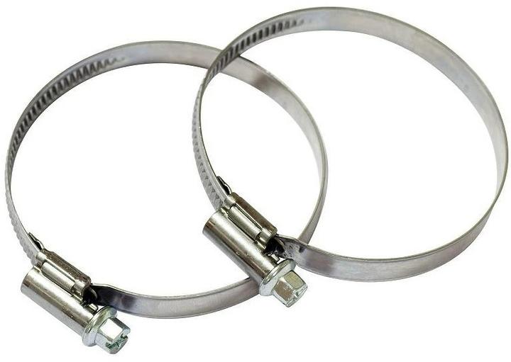 Actual product image MikroTik SFP Switch netFiber 9 10 Port (10 Ports)