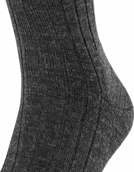 Image du produit Falke Teppich im Schuh SO (Une unité par pack, 43 - 44)