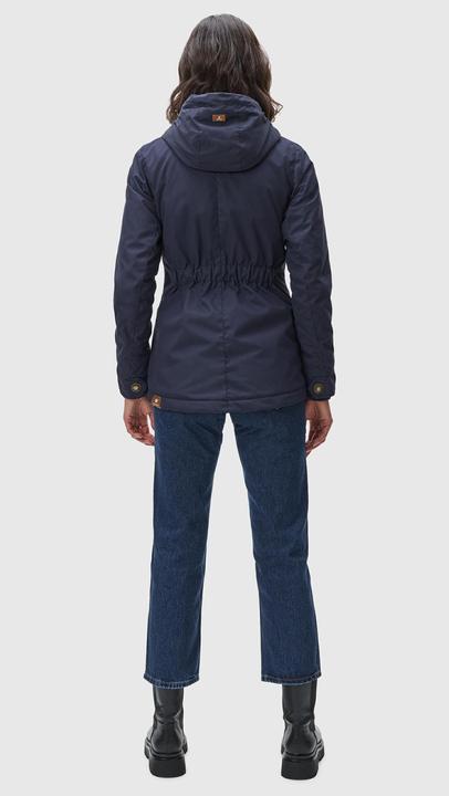 Immagine prodotto Ragwear Monade (M)