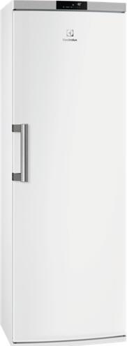 Immagine prodotto Electrolux SG232N (Struttura autonoma, 253 l)