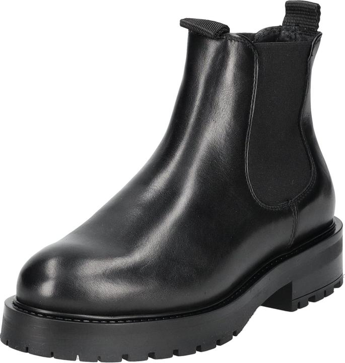 Image du produit Pavement Stiefelette (40)