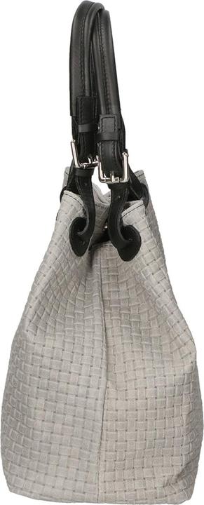 Produktbild Gave Lux Shoulder Bag (0.02 l)