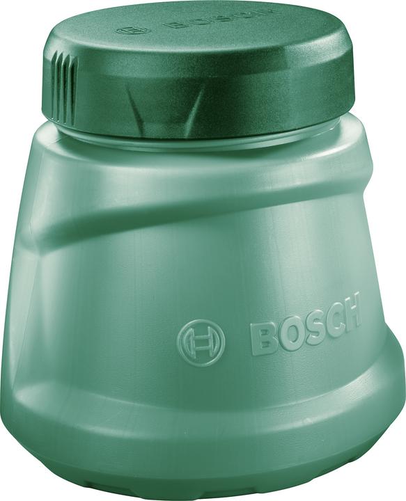 Produktbild Bosch Home & Garden Farbbehälter PFS 1000 und PFS 2000