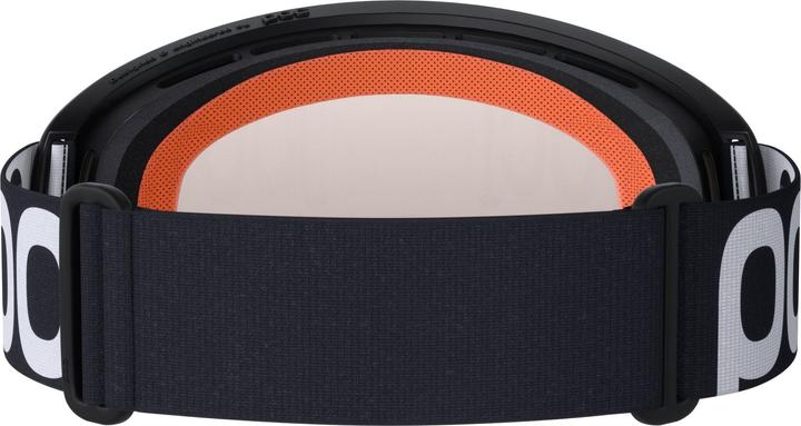 Produktbild Poc Ora Clarity (Uranium Black, Braun)