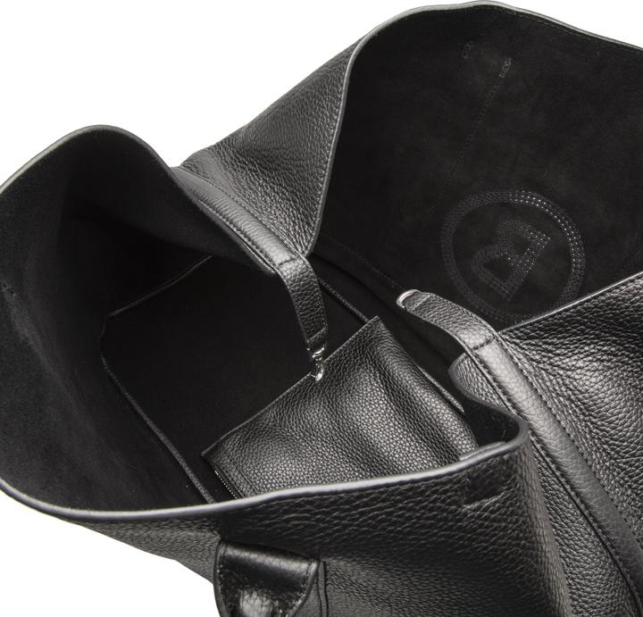 Immagine prodotto Bogner Borsa a mano Sulden Theresa HandBag XLHO