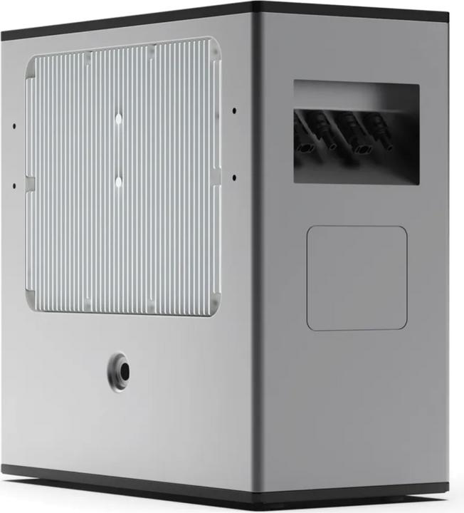 Produktbild Hoymiles Speichersystem