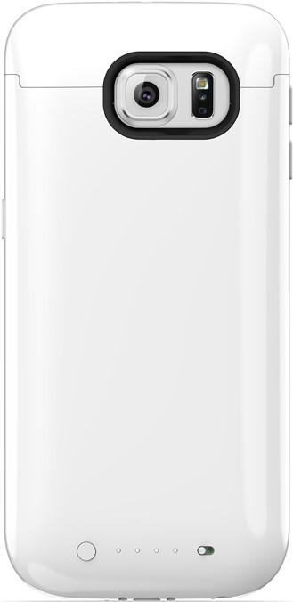 Produktbild mophie JuicePack (3300 mAh, 12.21 Wh)