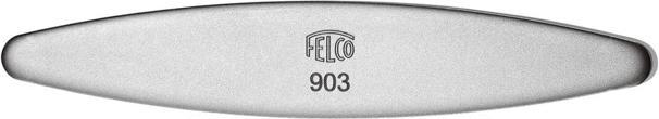 Image du produit Felco 903