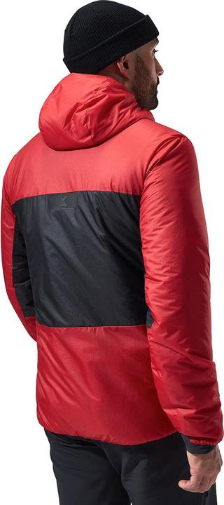 Produktbild Berghaus MTN Arete LB (M)