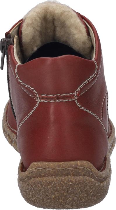Actual product image Josef Seibel 85146-PL950 (41)