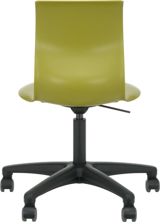 Produktbild Flötotto PRO 6 Drehstuhl