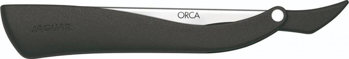 Produktbild Jaguar Messer Orca (JT1)
