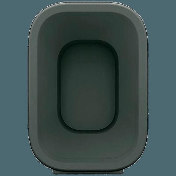 Actual product image Sony ULT Field 3 (24 h, Rechargeable battery operated)