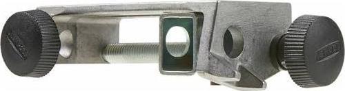 Immagine prodotto Tormek Utensile per la diamantatura
