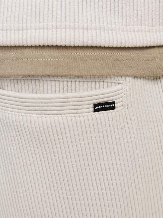 Produktbild Jack & Jones Jpstkarl Jjlawrence Rick Chino Styd Aw24 (M)